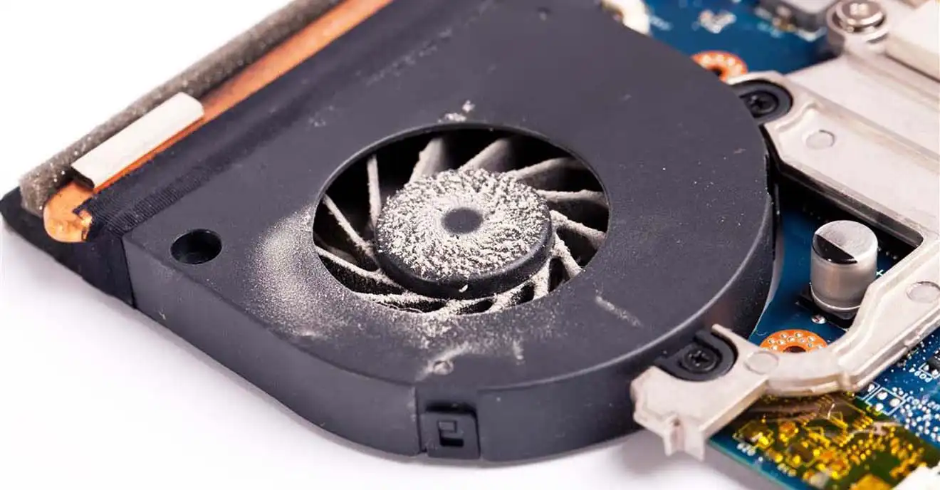 чистка ноутбука Acer в Хотьково