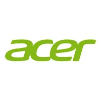 Ремонт ноутбука Acer в Хотьково