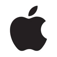 Ремонт Apple MacBook в Хотьково