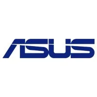 Замена клавиатуры ноутбука Asus в Хотьково