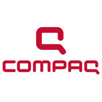 Замена жесткого диска на ноутбуке compaq в Хотьково