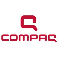 Замена матрицы ноутбука Compaq в Хотьково