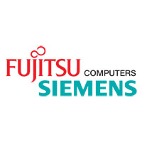 Замена жесткого диска на ноутбуке fujitsu siemens в Хотьково