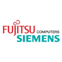 Ремонт материнской платы ноутбука Fujitsu Siemens в Хотьково