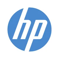Замена и ремонт корпуса ноутбука HP в Хотьково
