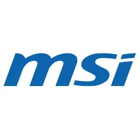 Замена и ремонт корпуса ноутбука MSI в Хотьково