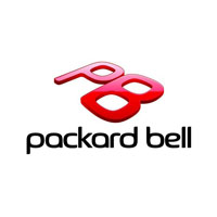 Замена жесткого диска на ноутбуке packard bell в Хотьково