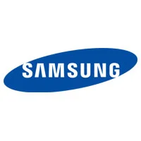 Замена и ремонт корпуса ноутбука Samsung в Хотьково