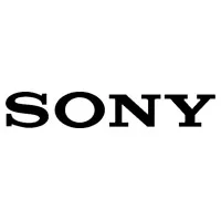 Ремонт ноутбуков Sony в Хотьково