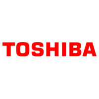 Замена жесткого диска на ноутбуке toshiba в Хотьково