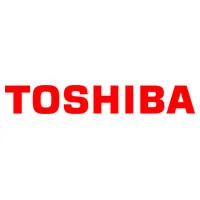 Ремонт видеокарты ноутбука Toshiba в Хотьково