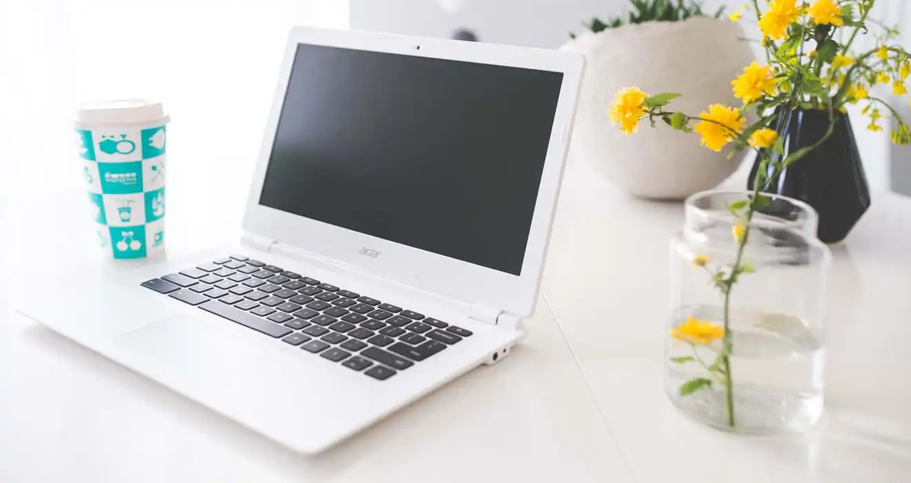 Ремонт ноутбуков Acer в Хотьково