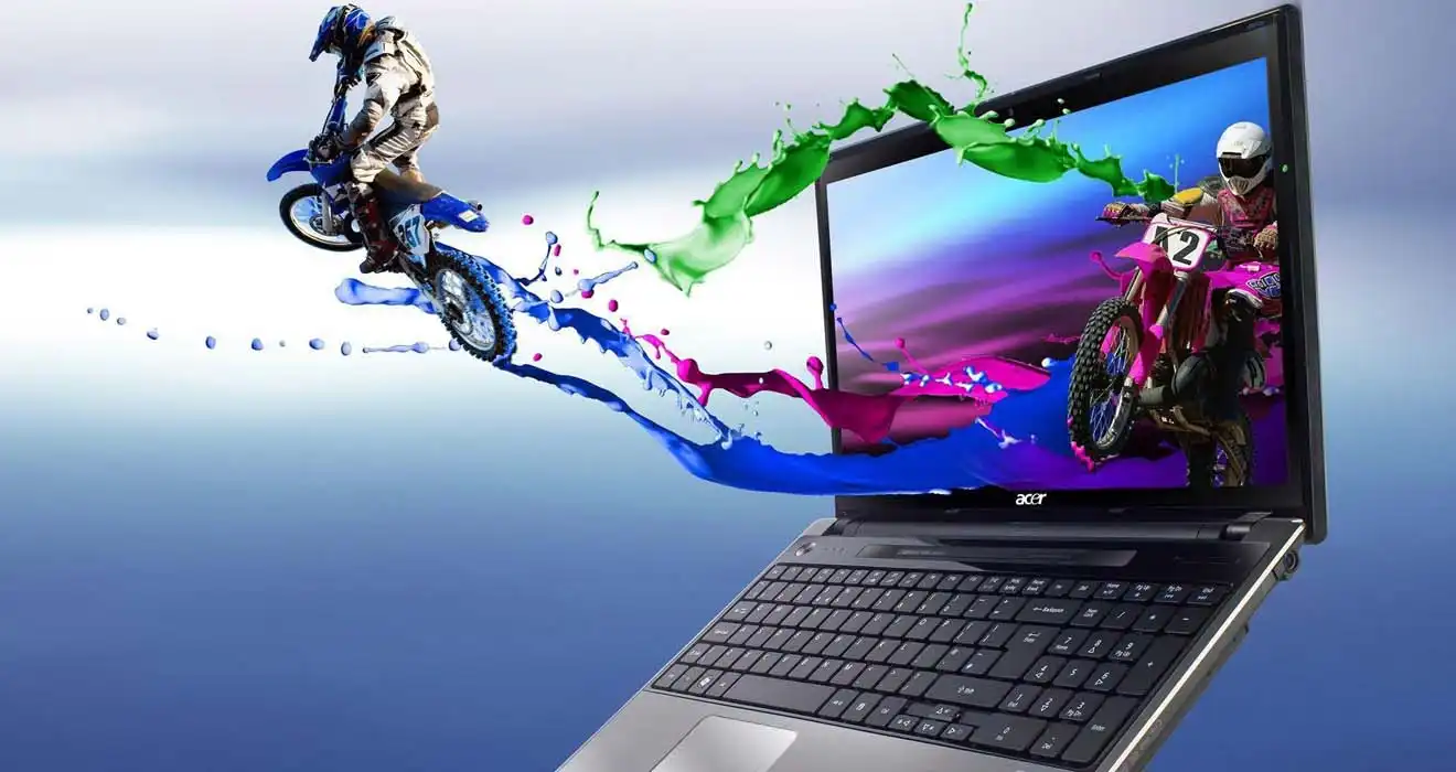 Ремонт ноутбуков Acer в Хотьково | Сервисный центр
