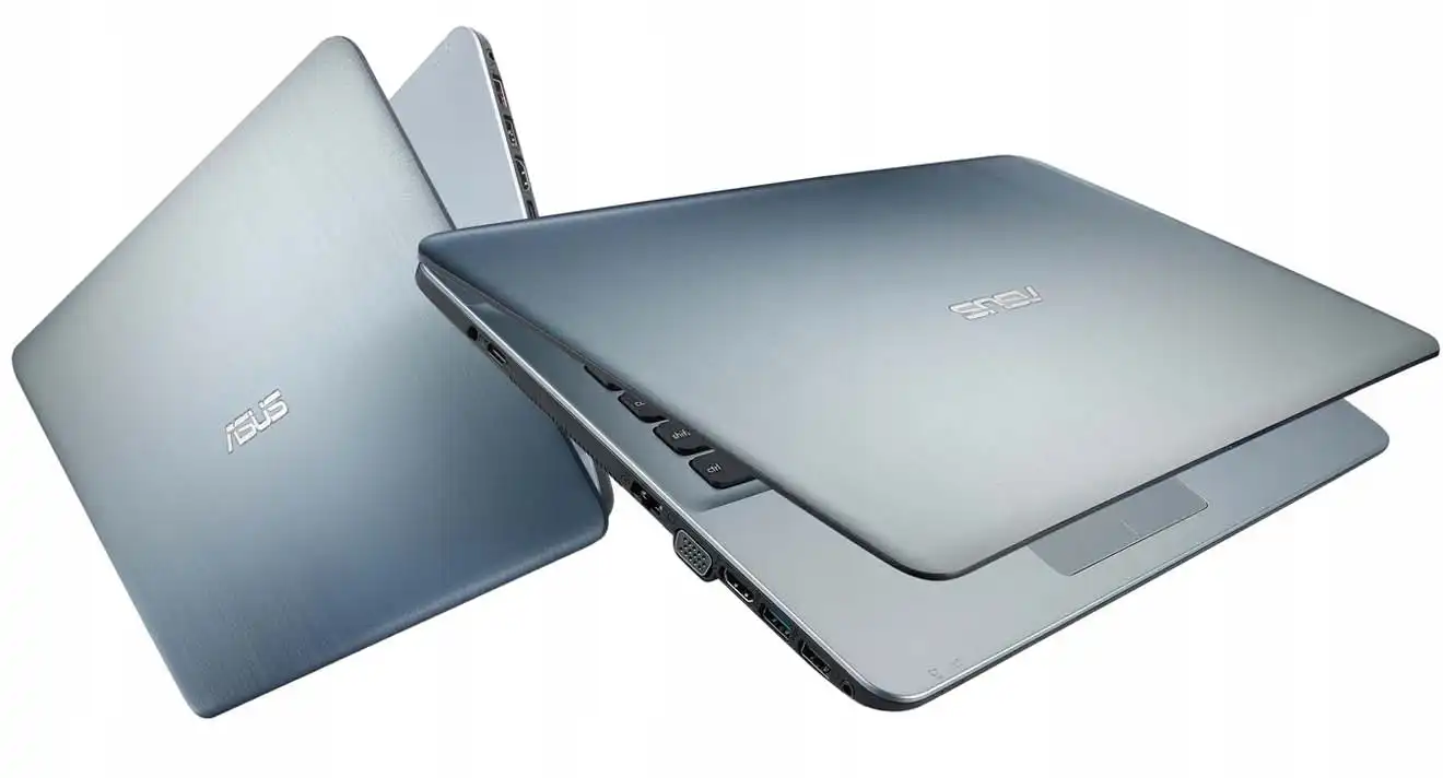 Ремонт ноутбуков Asus в Хотьково