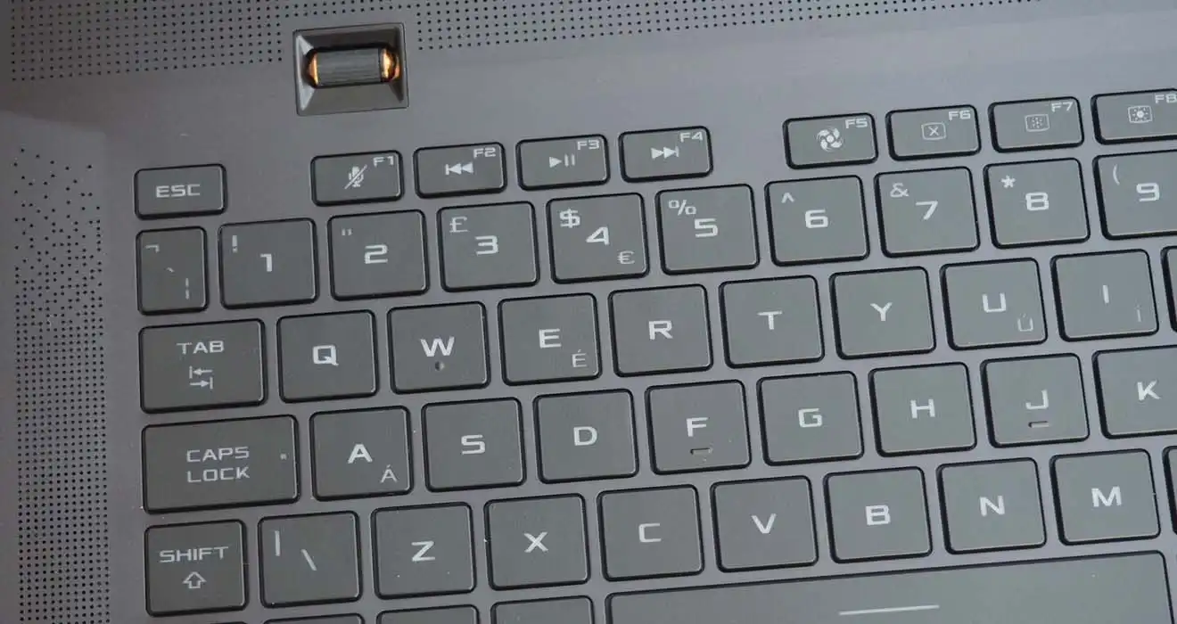 Ремонт ноутбуков Asus в Хотьково | Сервисный центр
