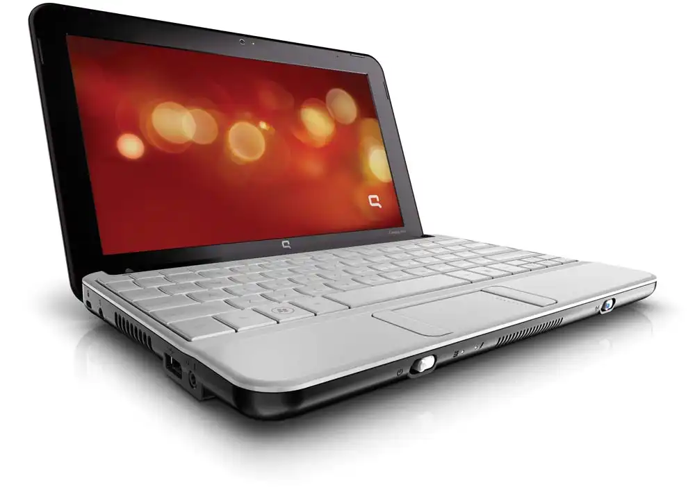 Ремонт ноутбуков Compaq в Хотьково