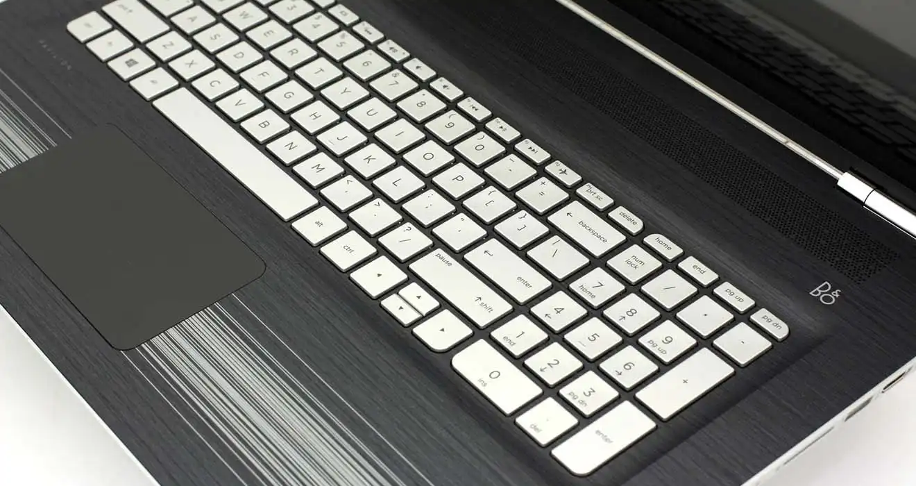 Ремонт ноутбуков Compaq в Хотьково