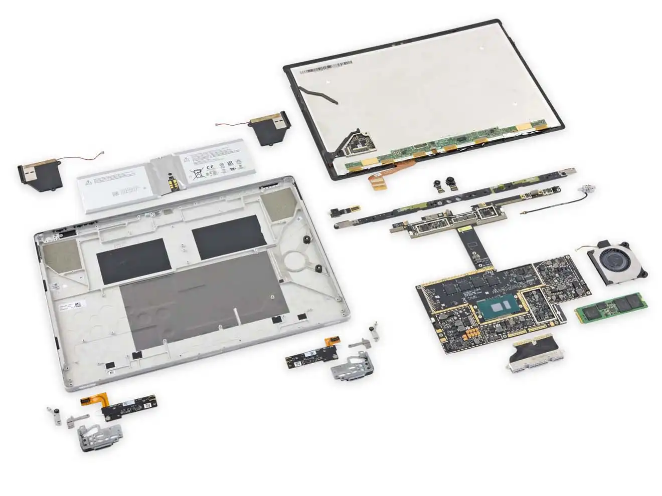 Ремонт Packard Bell в Хотьково