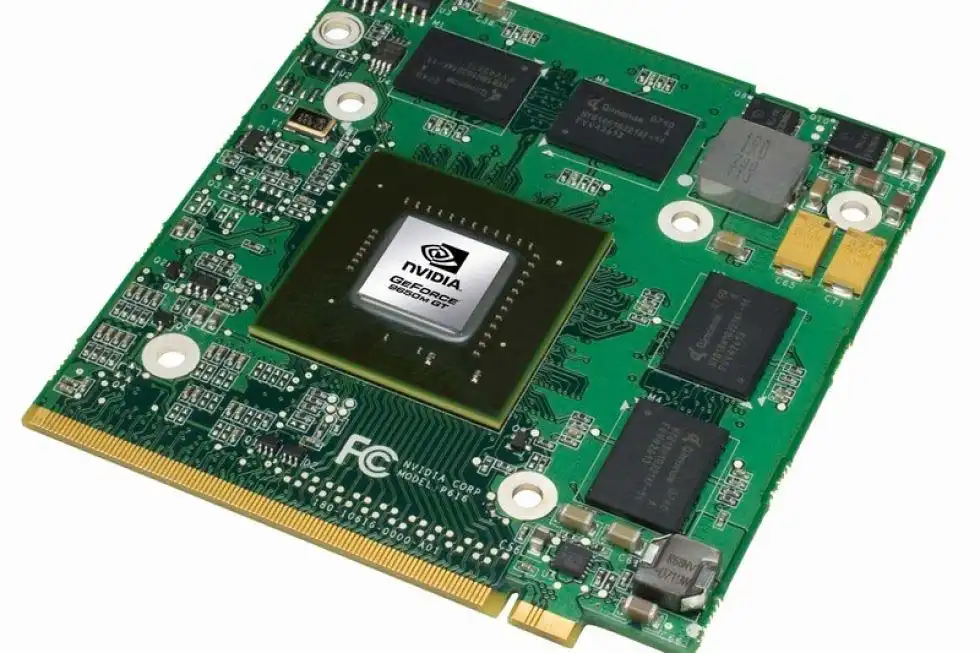 Ремонт видеокарты ноутбука Asus в Хотьково