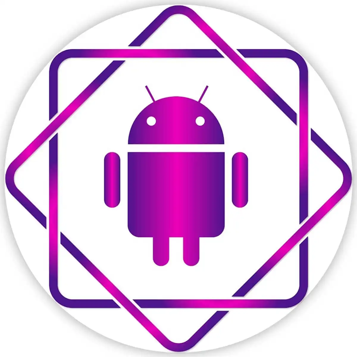 Прошивка Android в Хотьково
