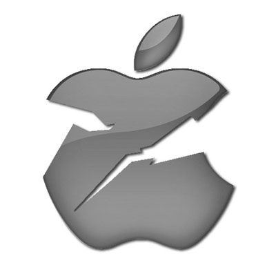 Ремонт техники Apple (iPhone, MacBook, iMac) в Хотьково