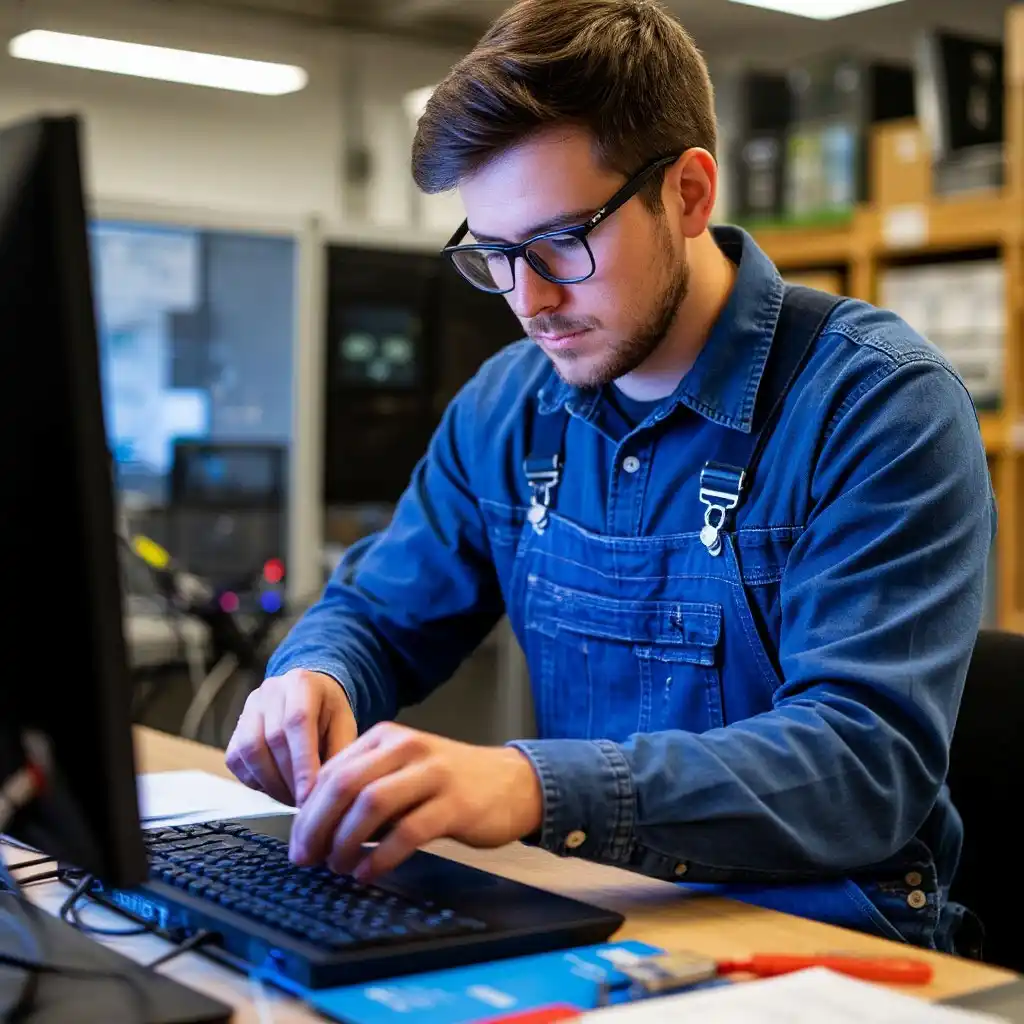 Настройка VPN в Хотьково