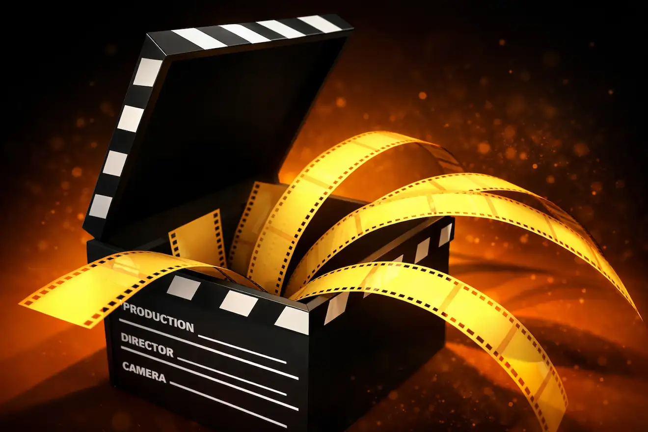 Установка видеокодека в Хотьково